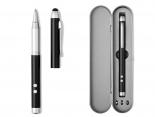 Stylo Pointer laser Personnalisé 3 en 1 - PTLR3