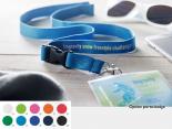 Tour de cou Personnalisé - Lanyard Publicitaire - VTLN89