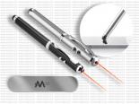 Stylet Pointeur Laser Publicitaire - LASER1