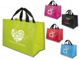 Sacs Cabas Publicitaires 35 x 25 x 20 cm - COURSEA5