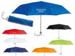 Parapluie Publicitaire Pliable - PBPL94