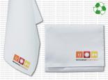 Torchon coton Publicitaire - TCPB1