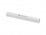 Etui pour stylo publicitaire carton - CTEC15