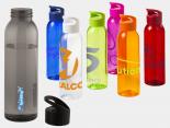 650 ML - Gourde Publicitaire - COLOR80