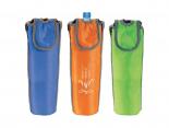 Sac Isotherme Publicitaire bouteille 1.5 L - ISBT15