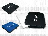Housse pour ordinateur portable