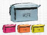 Petite trousse cosmétique 36822X délai express