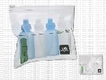 Trousse pour cabine avion