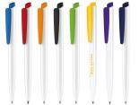 Stylo Senator Pas Cher - Stylo Publicitaire Dart Basic