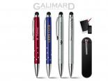 Stylet Publicitaire diamant - Galimard