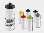 Gourde Publicitaire 500 ML push pull - ANGIE67