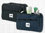 Trousse de toilette publicitaire mixte