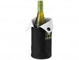 Seau Publicitaire Paul Bocuse - DOMANUS24