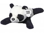 Grossiste Peluche Panda - LUCIEN17