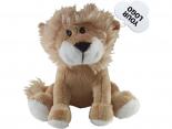 Grossiste Peluche Lion - DAMIEN36