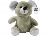 Grossiste Peluche Souris - LEA27