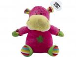 Grossiste Peluche Hippopotame - ABI23