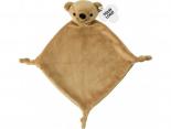 Grossiste Doudou peluche nounours - IGOR20