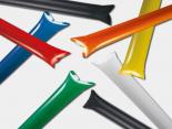 Vente en gros Tap Tap Applaudisseurs - BGBG65