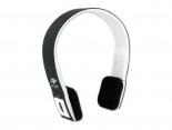 Casque bluetooth Publicitaire - pliable