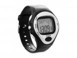 Montre Sport Personnalisable - grise