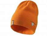 Bonnet Publicitaire orange classique - MATEO57
