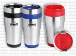 Mugs Thermos Publicitaires 45.5 Cl - COFFEE45