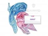 Foulard Vente en gros Galimard - FLVG90