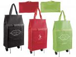 Chariot pliable Publicitaire course 55 x 32 x 15 cm - PKCH58