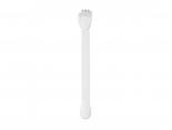 Chausse-pied Publicitaire Blanc - BLCH38