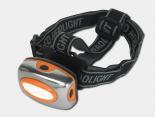 Lampe frontale running trail grossiste - LUMEA55