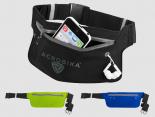 Ceinture running Publicitaire - RUNEA3011