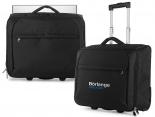 Trolley Publicitaire 300D - TRAVEL LAPTOP