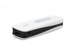 Borne Wi-Fi et Power bank Personnalisée 2000 mAh