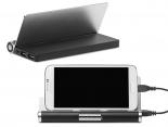 Power Bank Publicitaire 8000 mAh