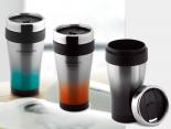 Tumbler Publicitaire double paroi 45.5 Cl - SMTR18