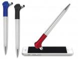 Stylo Publicitaire - Facebook - stylet
