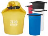 Sac Marin Publicitaire étanche PVC - 10 litres - SMPE5