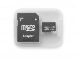 Carte micro SD Personnalisable 8 Go - MICROSD