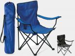 Chaise de plage Publicitaire camping - SUMEO64