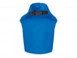 Sac Marin Publicitaire en PVC - 10 litres - SMBL2