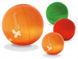 Vente en gros Ballons Gonflables - PTBL28