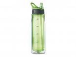 Shaker à proteines Personnalisé - 550ml - vert