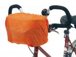 Sac Isotherme Publicitaire pour vélos - ISVL2