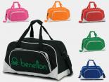 Sac de Sport Publicitaire - FITEO600