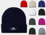 Grossiste Bonnet Publicitaire - CHAMONIX24