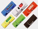Pince Publicitaire - Documents - Sachet - PNCE61